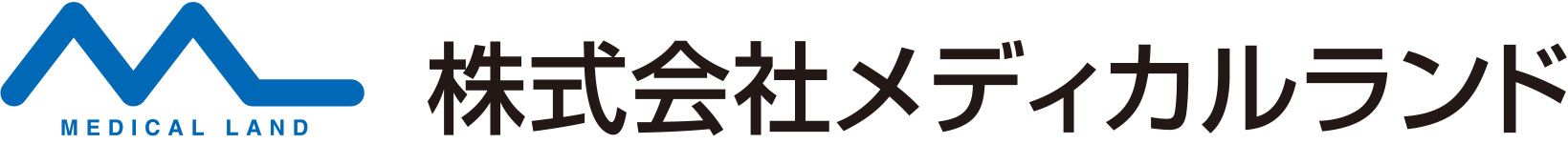 NPO法人 未病リサーチスクエア協会